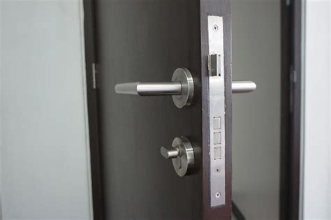 Glass Door Locks for Sale Philippines (2024 Price List).